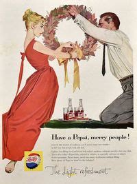 900 Vintage Advertising 1920s To 1960s Ideas In 2024 Vintage