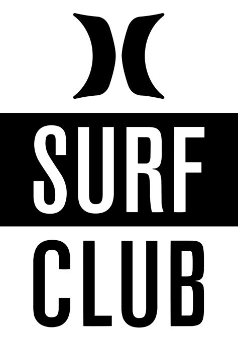 Hurley Surf Club - Experience