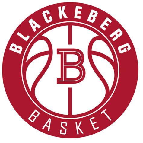 Regler Med Mera Blackeberg Basket