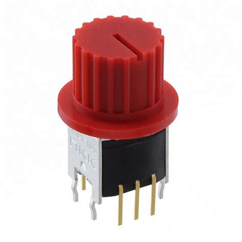 Nr Ang C Nkk Switches Digikey