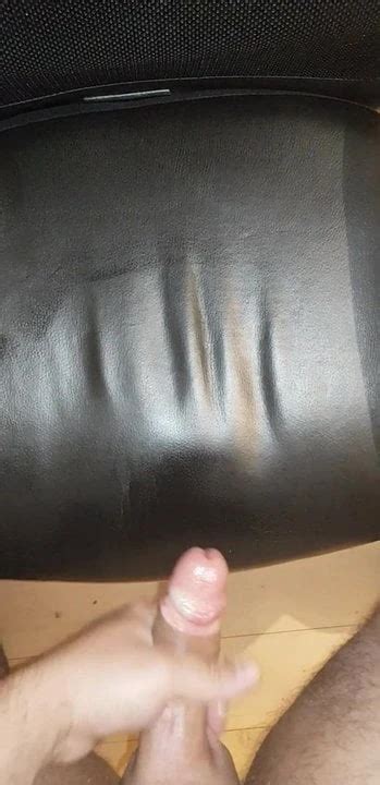 Abrotzen Nr Gay Amateur Amateur Porn XHamster