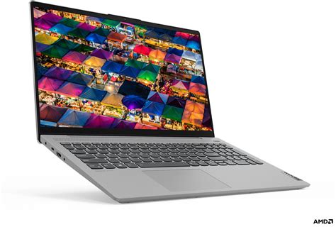 Lenovo Ideapad Are Yq Mh Beste Prijs Tweakers