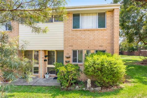 7 34A Saywell Road Macquarie Fields NSW 2564 Domain