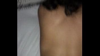 pawg amando la polla de papá XVIDEOS