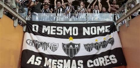 Jogo Do Galo Na Copinha Ao Vivo Saiba Horário E Qual Canal Vai