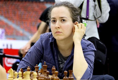 Top 10 Best Female Chess Grandmasters Right Now - sportsshow.net