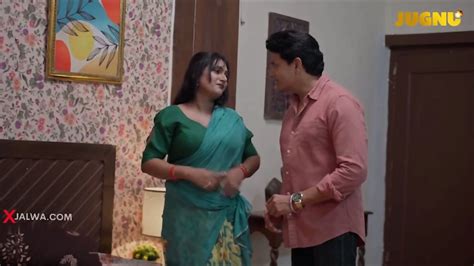 Khatta Aam Hot Indian Web Series Part
