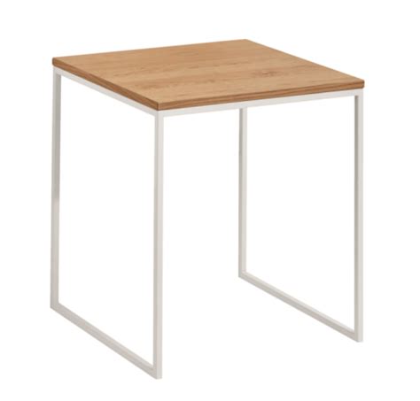 NOW by Hülsta Coffee Tables Beistelltisch 9711