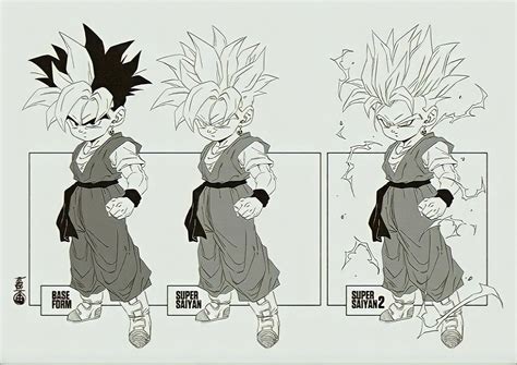 Dragon Ball Z Dragon Ball Image Dragon Ball Super Goku Dragon Ball