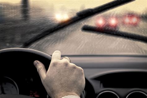 Calcolo Distanza Minima Di Sicurezza 10
