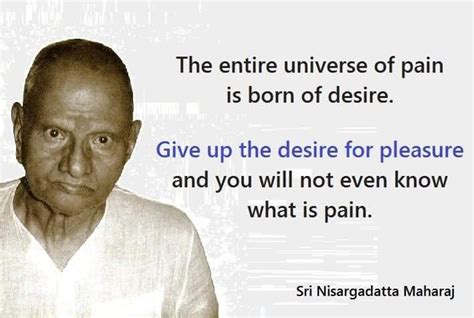 Nisargadatta Maharaj Wisdom Quotes Spiritual Quotes Buddhist Quotes