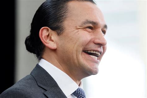 American alcohol pulled from shelves in some Canadian provinces amid