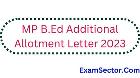 ExamSector Sarkari Result Latest Job Updates 2024 Sarkari Yojana