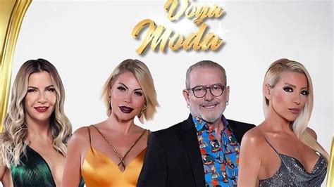 Doya Doya Moda Neden Yok Saati Mi De I Ti Doya Doya Moda Bitti Mi