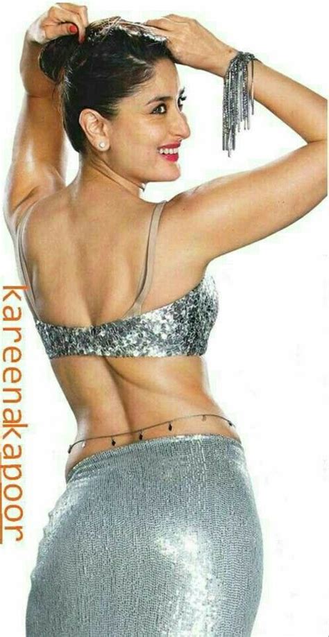 Kareena Kapoor Bikini Artofit