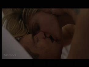 WIFELIKE NUDE SCENES AZNude