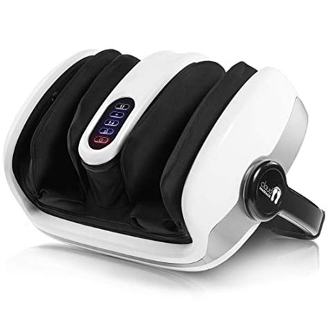 14 Best Foot Massager Consumer Reports Cosmetic News