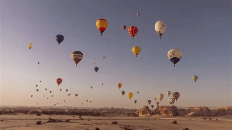 Alula Skies Festival Here Is Everything You Need To Know The