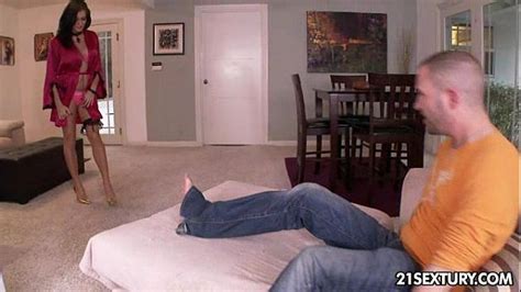 Fatal Model Search XVIDEOS