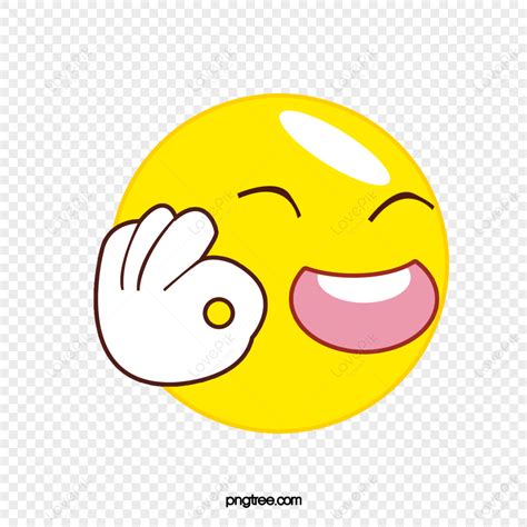 emoji png images  transparent background