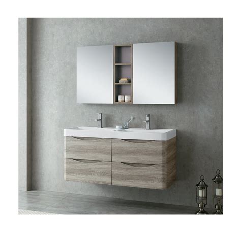 space saving bathroom vanity stylish bathroom cabinets  high quality