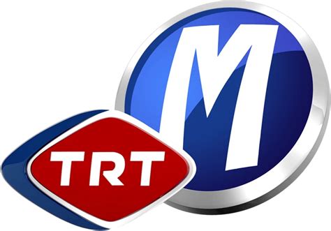 Trt Müzik Logopedia Fandom