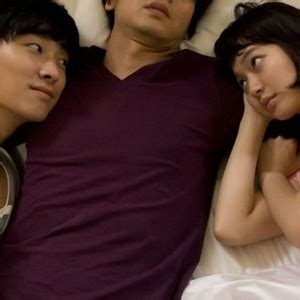 The Naked Kitchen Rotten Tomatoes