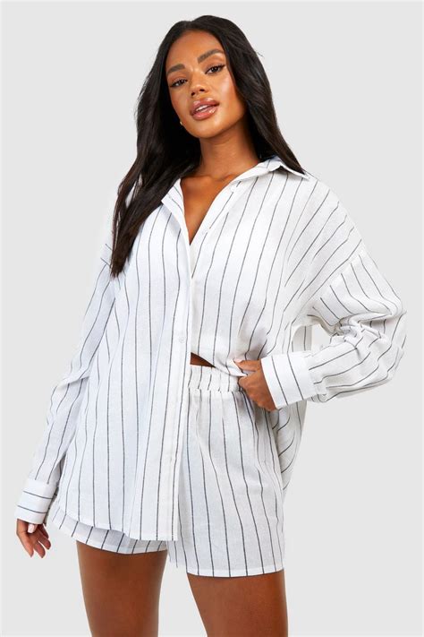 Sale Nightwear Womens Pyjama Sets Sale Boohoo Uk