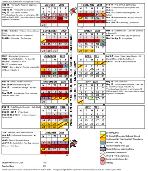 Cincinnati Public Schools Calendar 2024 2025 April 2024 Calendar