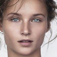 Shining Moon Nude OnlyFans Leaks Fappening FappeningBook