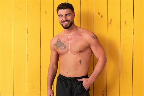 All The Islanders From Love Island 2024 Ranked From Worst To Best