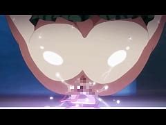 Blowjob Anime Hentai Chizur Development Diary Free Mobile Porn Videos IPornTV