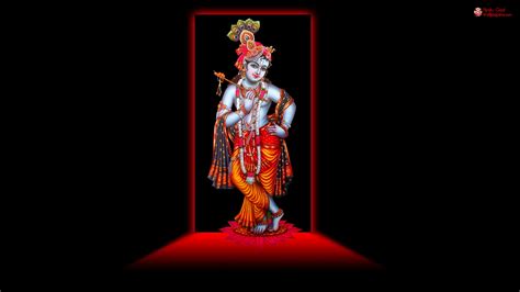 Hindu God Hd Wallpapers 1080p 68 Images