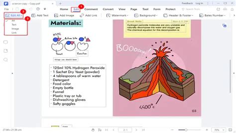 edit  font  art  typeface transformation