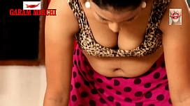 Shabana Bhabhi Porn Videos Free XXX Movies IPornTV