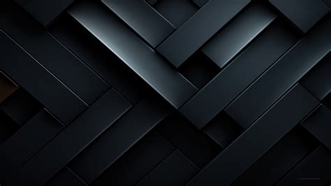 macbook pro  wallpaper  black finish premium laptop