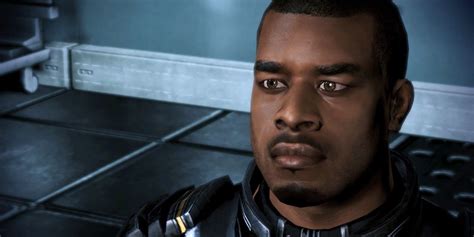 Mass Effect 2 How To Make Jacob Loyal