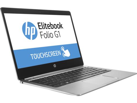 Hp Elitebook Folio G1 Price In Pakistan | Reviews, Specs & Features ...