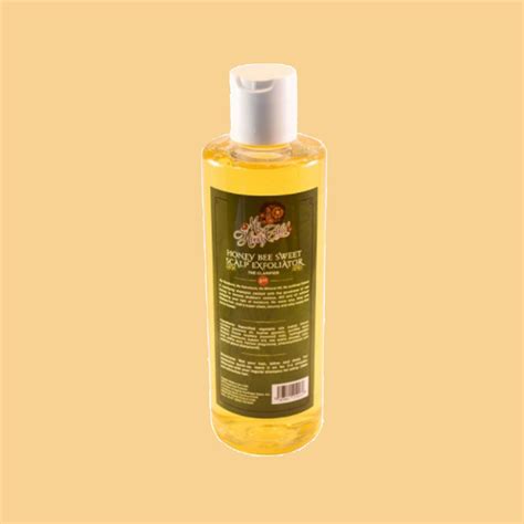 black owned hair care products 2