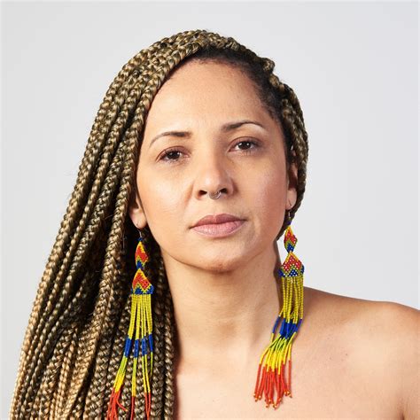 Em Promoção – Maniò