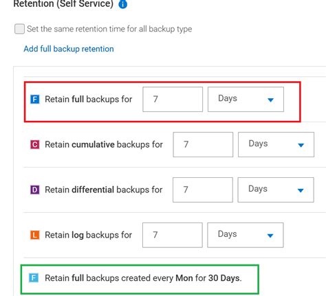 powerprotect data manager dell