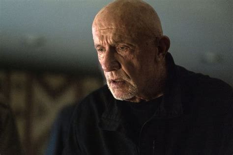 Jonathan Banks