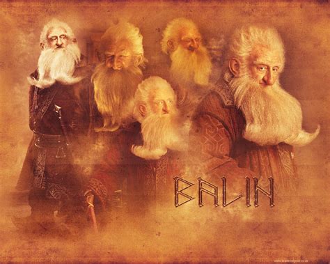 balin desktop wallpaper images  golden wood