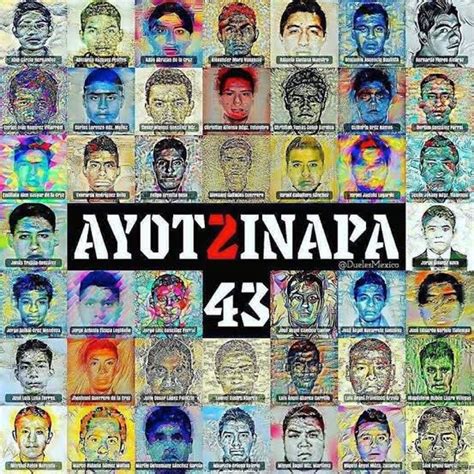 Compa Rocío Canudas on Twitter PaseDeLista1al43 hoy a las 9pm con