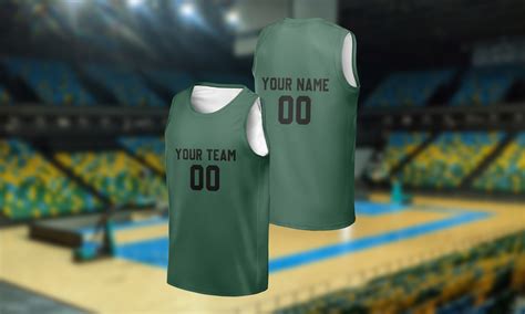 Personalized Basketball Jersey, Custom Basketball Uniform, Custom ...