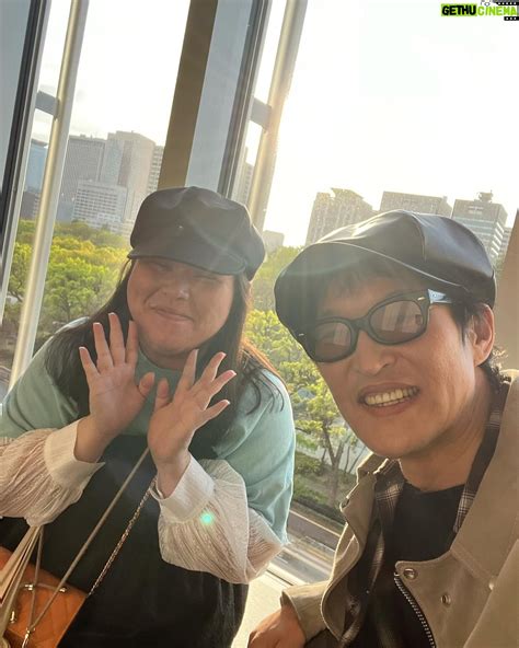 Chihara Junia Wiki, Biography, Age, Gallery, Spouse and more