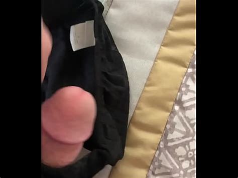 Vecinos Bragas Talla De La Esposa XVIDEOS