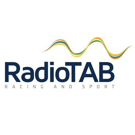 RadioTAB Brisbane - RadioApp