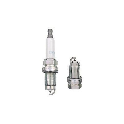 NGK IZFR6P7 97153 Laser Iridium Spark Plug For Volkswagen Golf