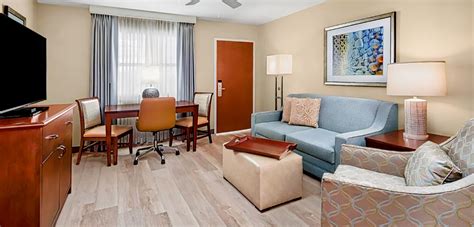 Embassy Suites by Hilton Destin Miramar Beach, Destin, FL : hotel ...